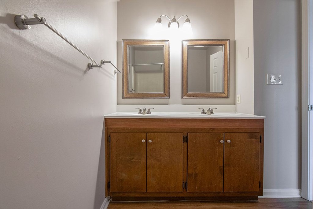 Beaumont Square 4281