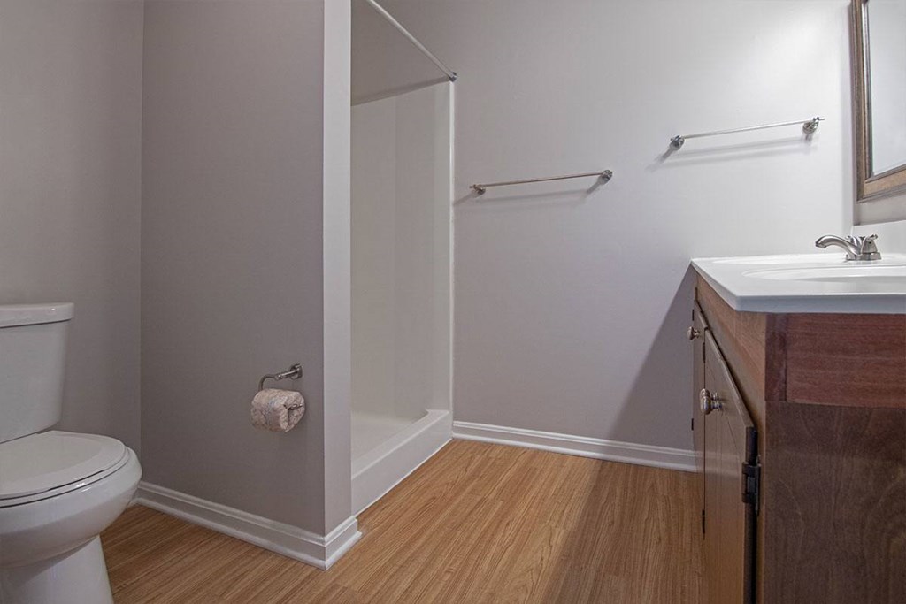 Beaumont Square 4281