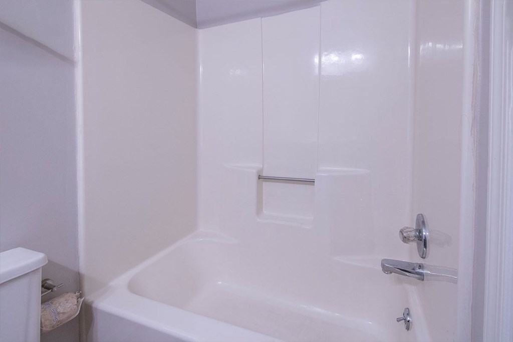 Beaumont Square 4281