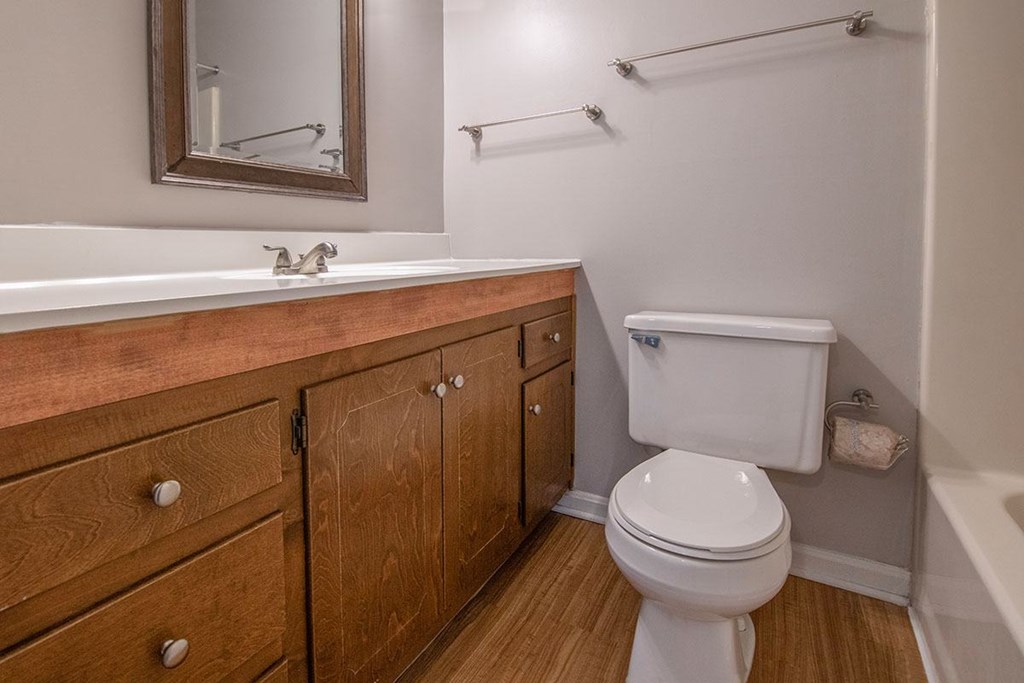 Beaumont Square 4281