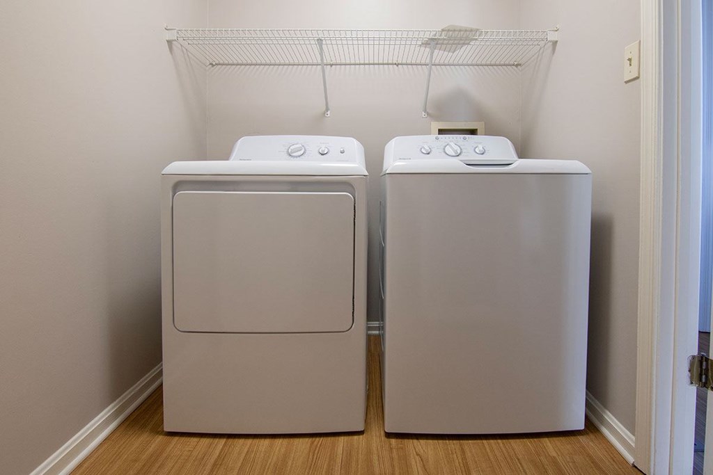 Beaumont Square 4281