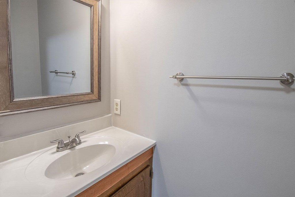 Beaumont Square 4281