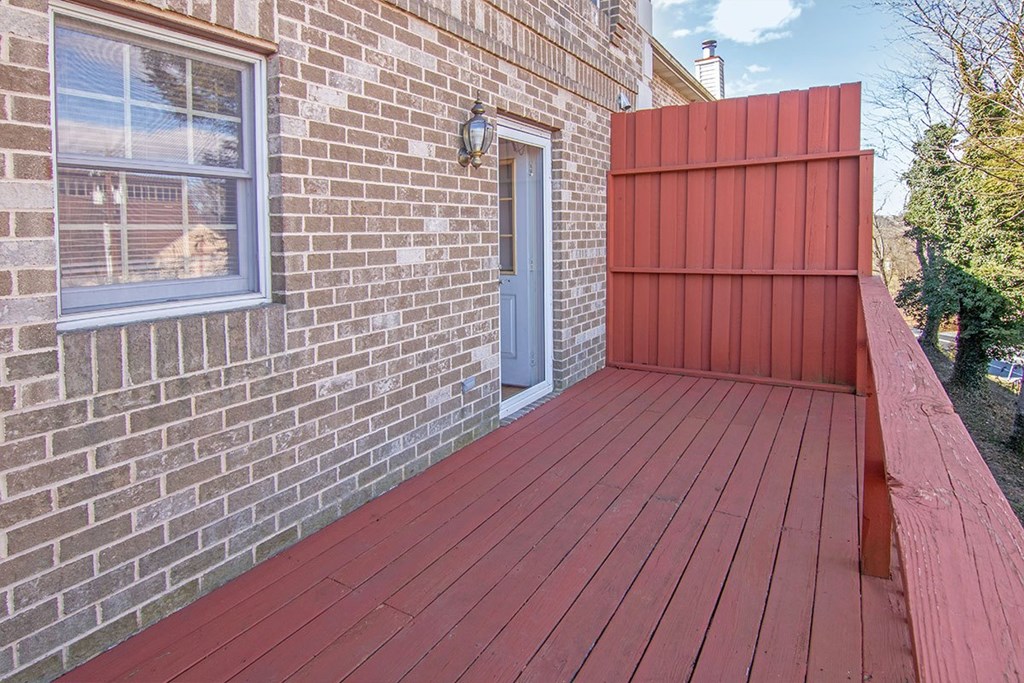 Beaumont Square 4281