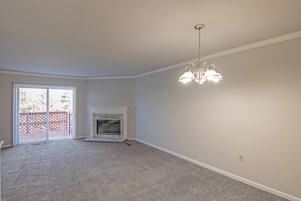 Beaumont Square 4101