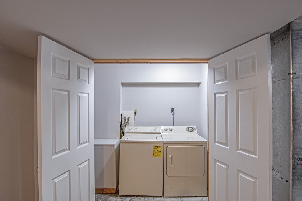 Beaumont Square 4101