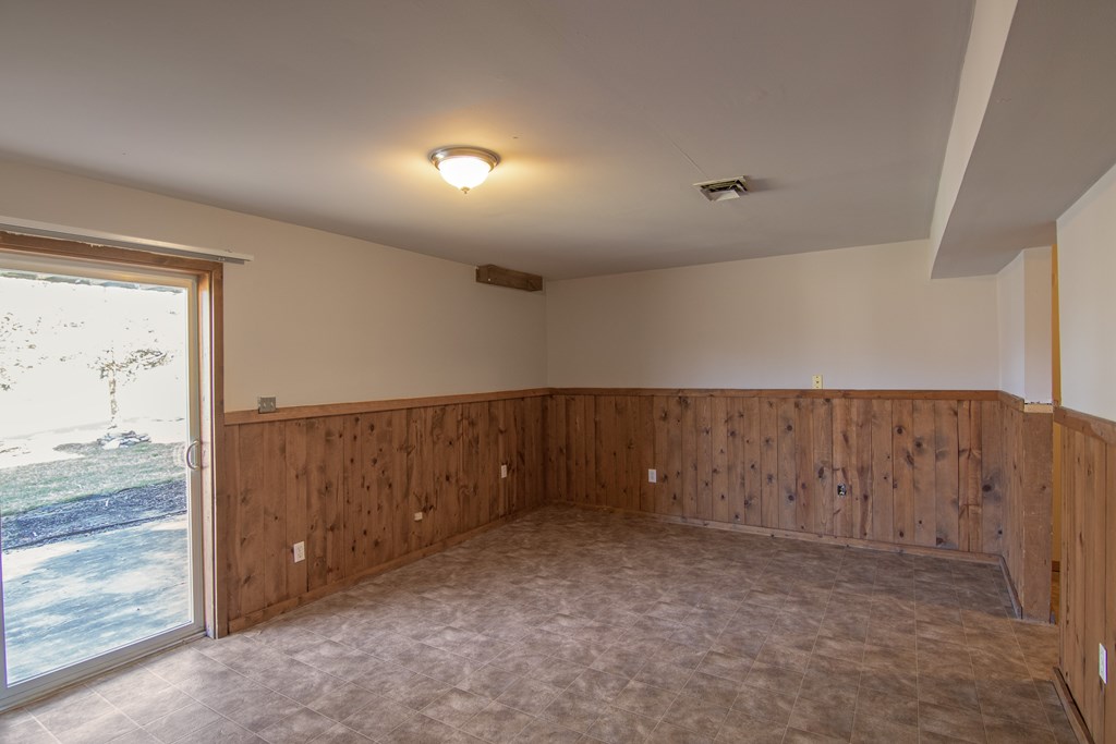 Beaumont Square 4101