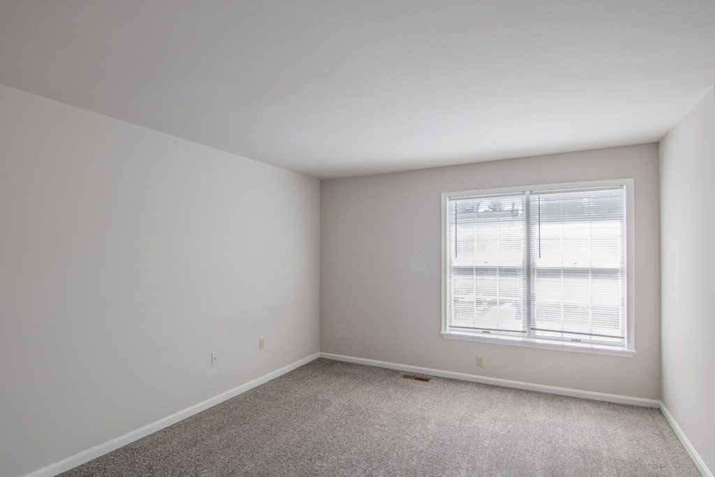 Beaumont Square 4101