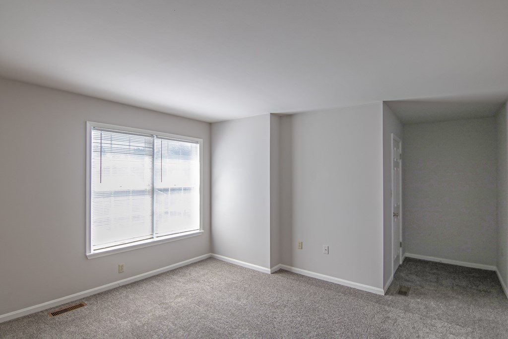 Beaumont Square 4101