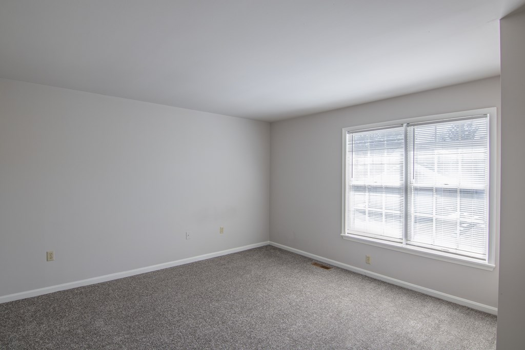 Beaumont Square 4101