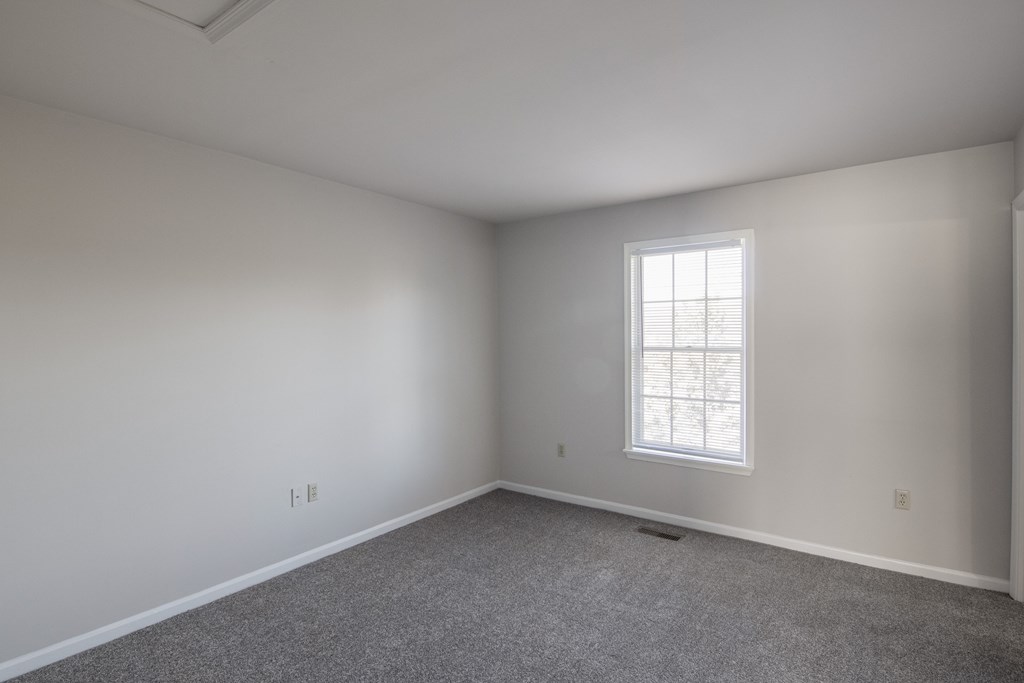 Beaumont Square 4101