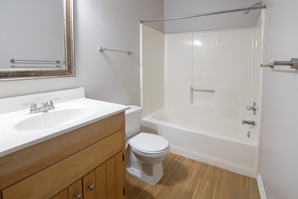 Beaumont Square 4101