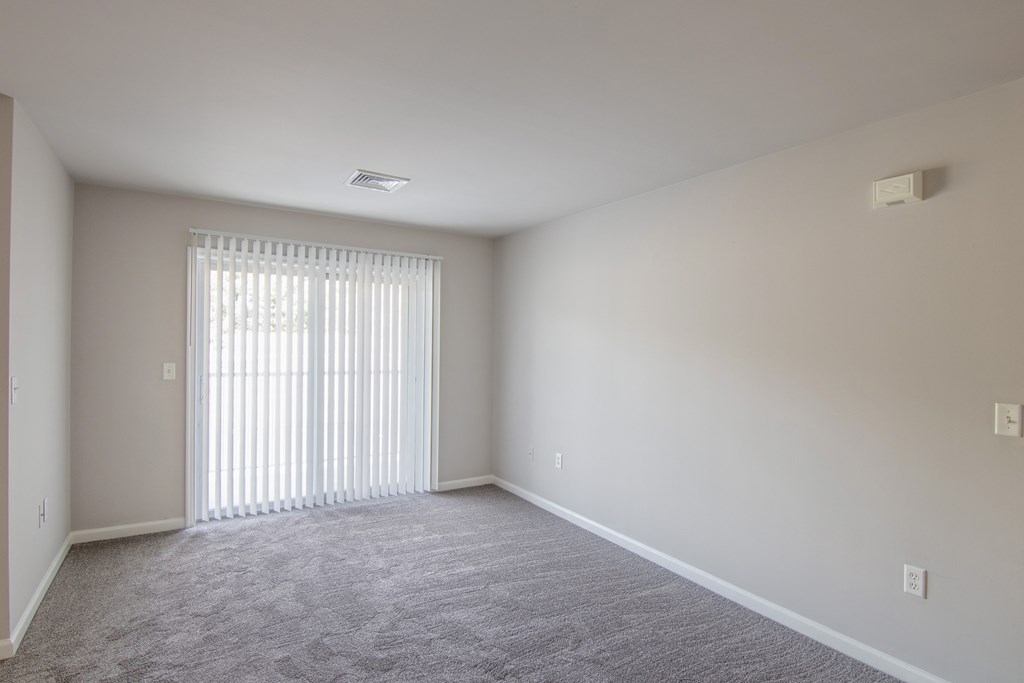 Bent Creek Apartments