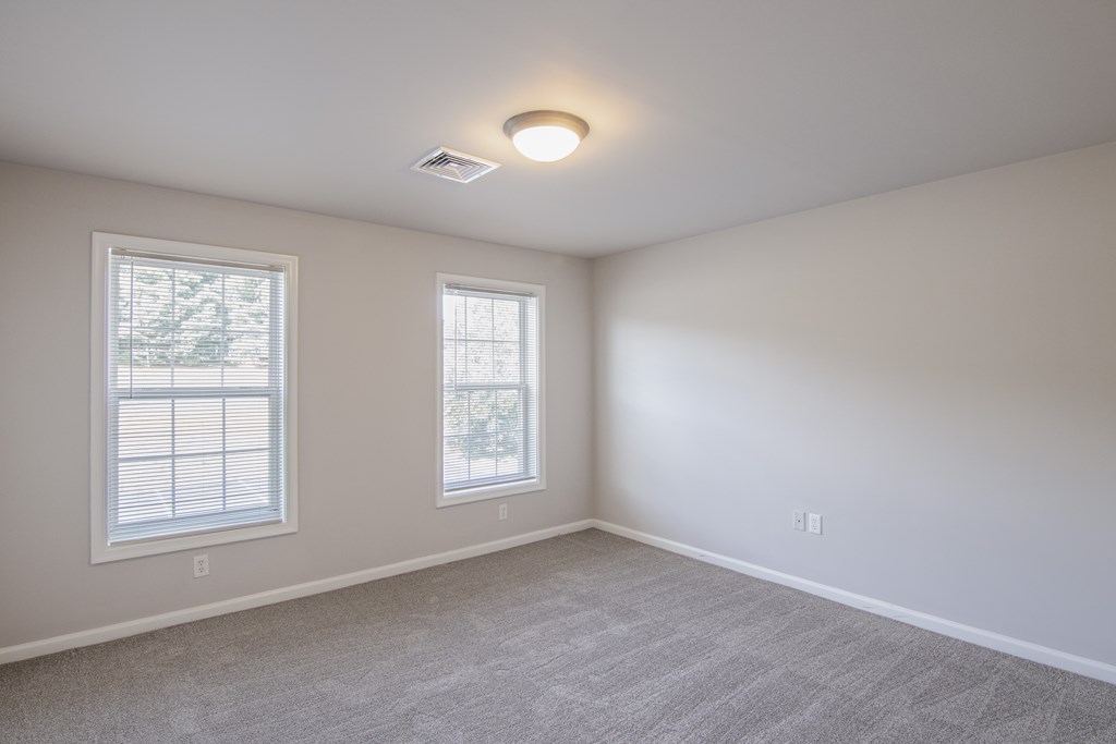 Bent Creek Apartments