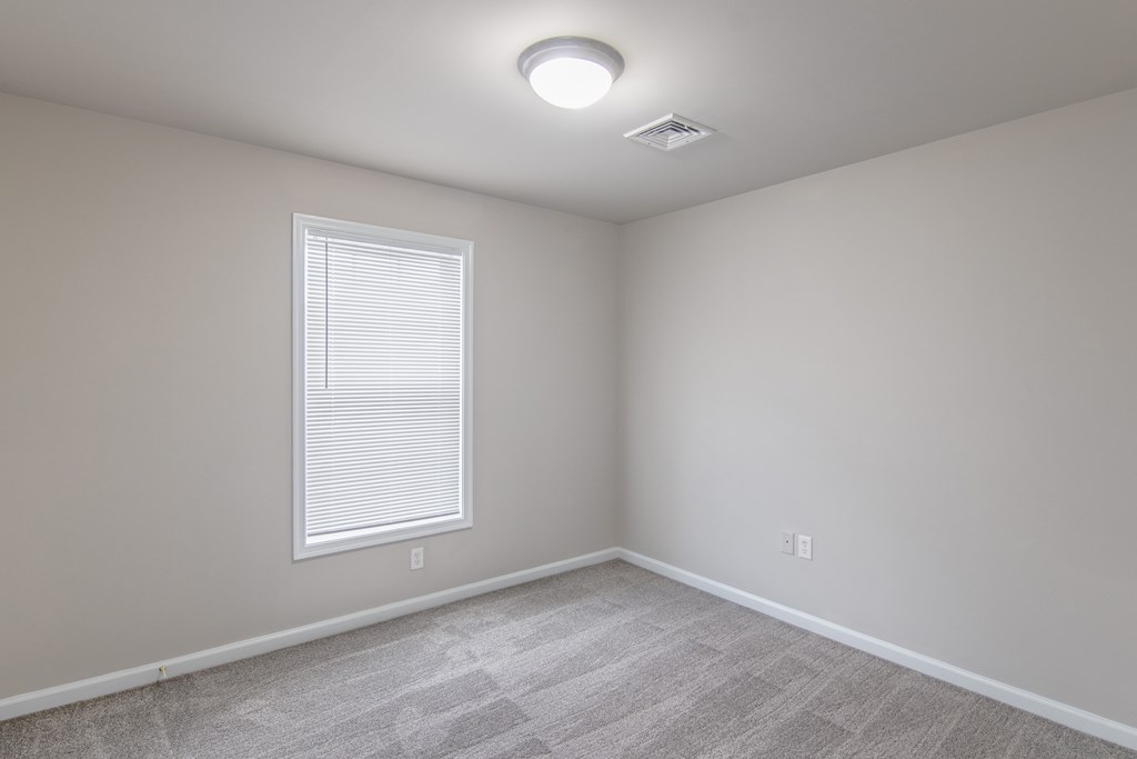 Bent Creek Apartments