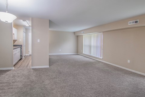Whisperwood Apartments