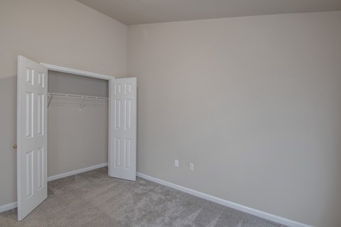 The Falls at Beacon Hill