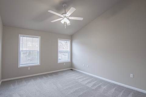 The Falls at Beacon Hill