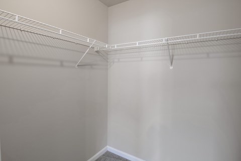 The Falls at Beacon Hill