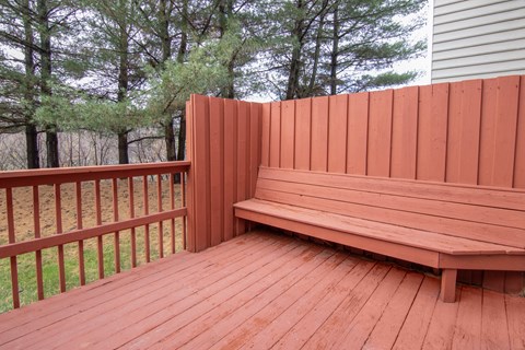 The Falls at Beacon Hill