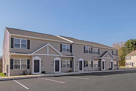 Wynchase II
