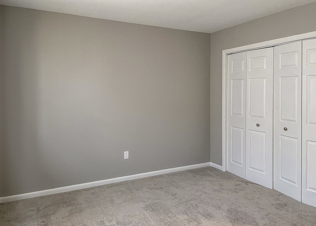 Elmwood Apartments