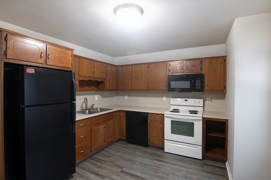 Beaumont Square 4279