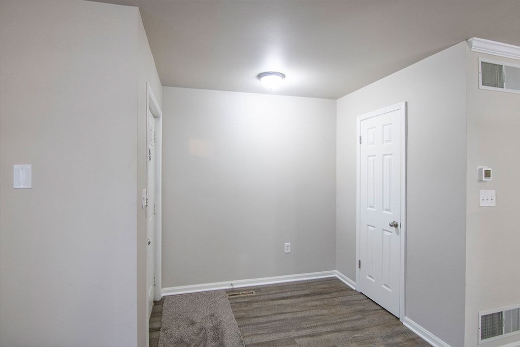 Beaumont Square 4279