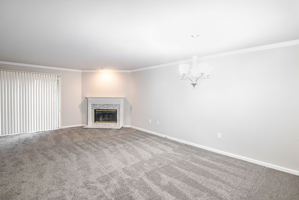 Beaumont Square 4279