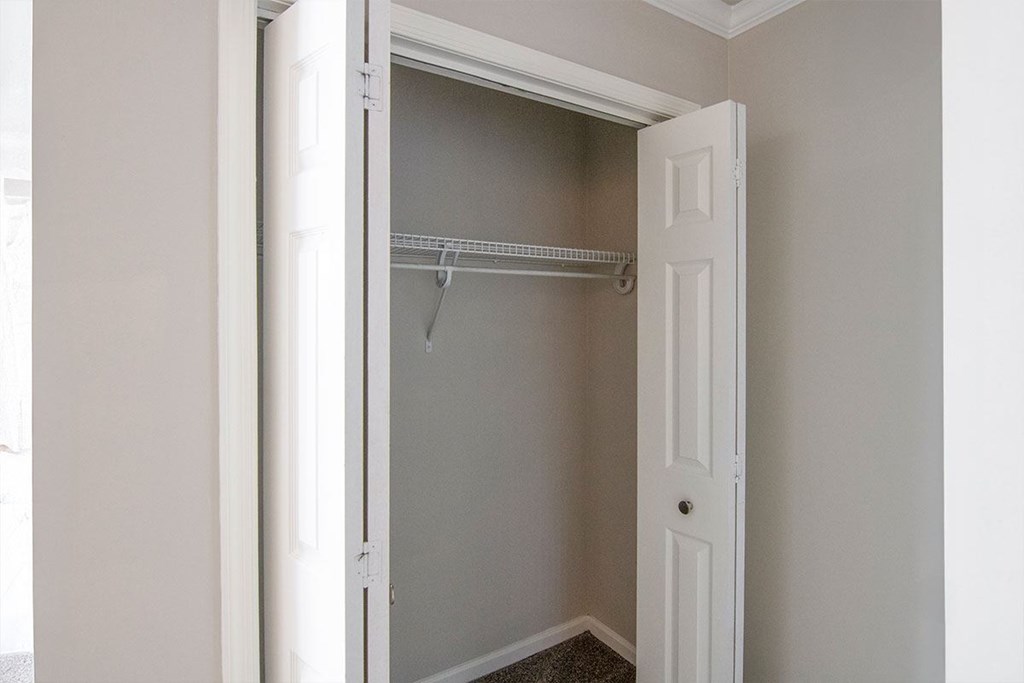 Beaumont Square 4279