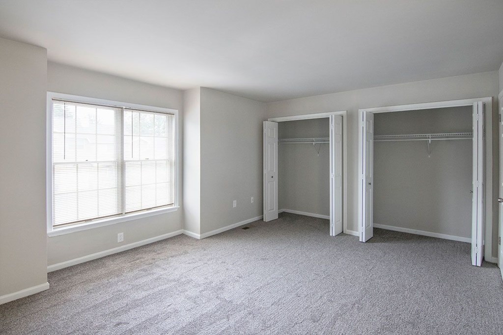 Beaumont Square 4279