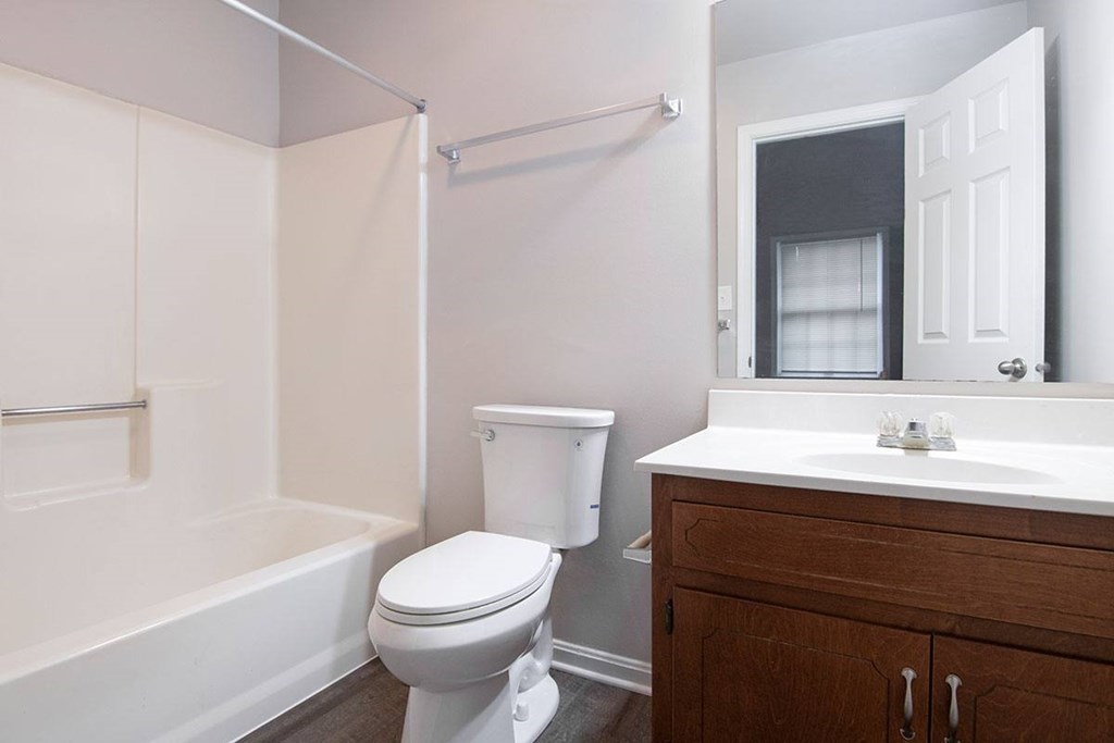 Beaumont Square 4279