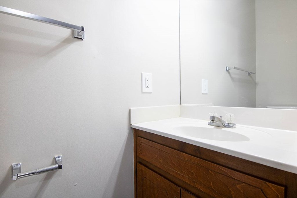 Beaumont Square 4279