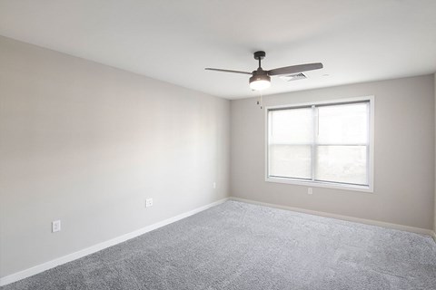 Commerce Park Apartments