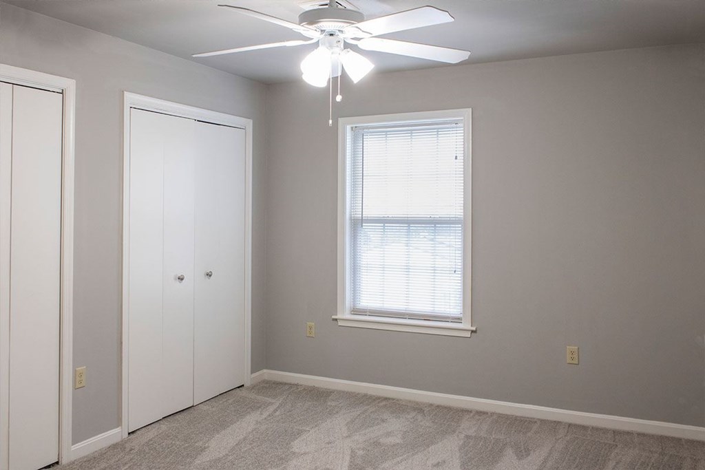 Paxton Mill Estates: Bianca