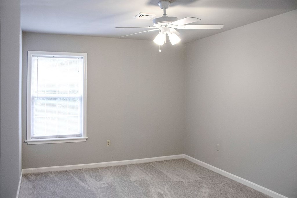 Paxton Mill Estates: Bianca