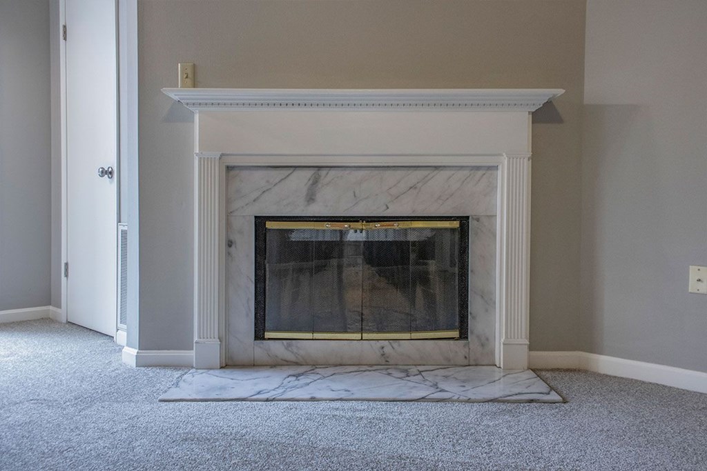 Paxton Mill Estates: Bianca