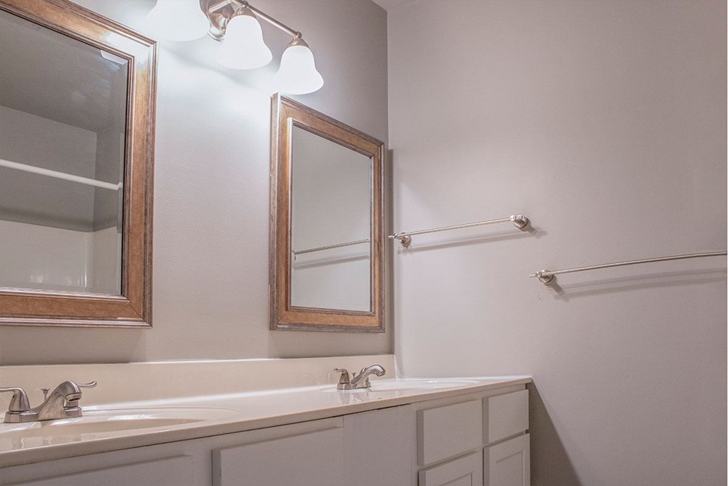 Paxton Mill Estates: Bianca