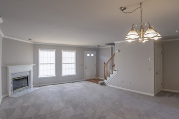 The Falls at Beacon Hill - Photo Gallery 5