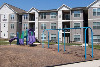850 Lisburn Rd 2 Beds Apartment for Rent - Photo Gallery 2