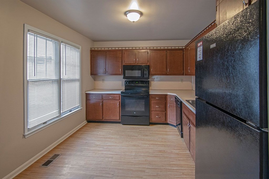 Beaumont Square 1056