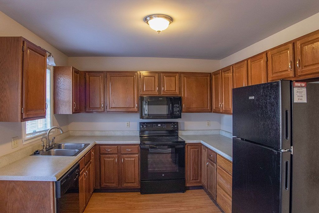 Beaumont Square 4269