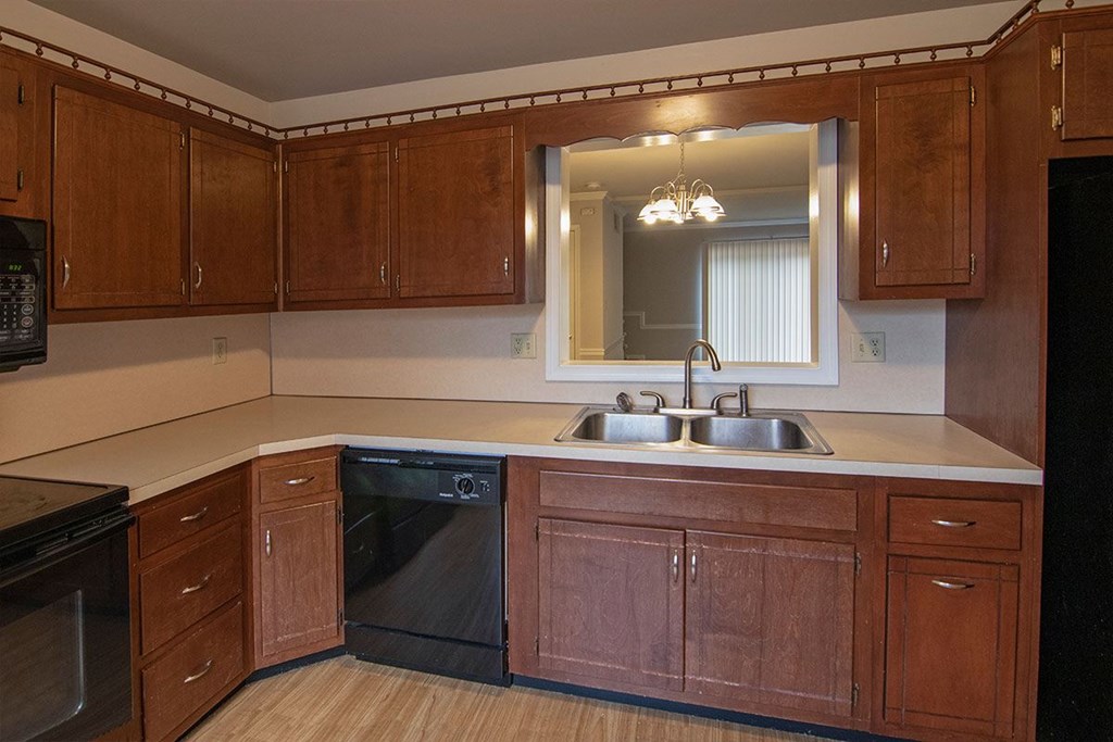 Beaumont Square 1056