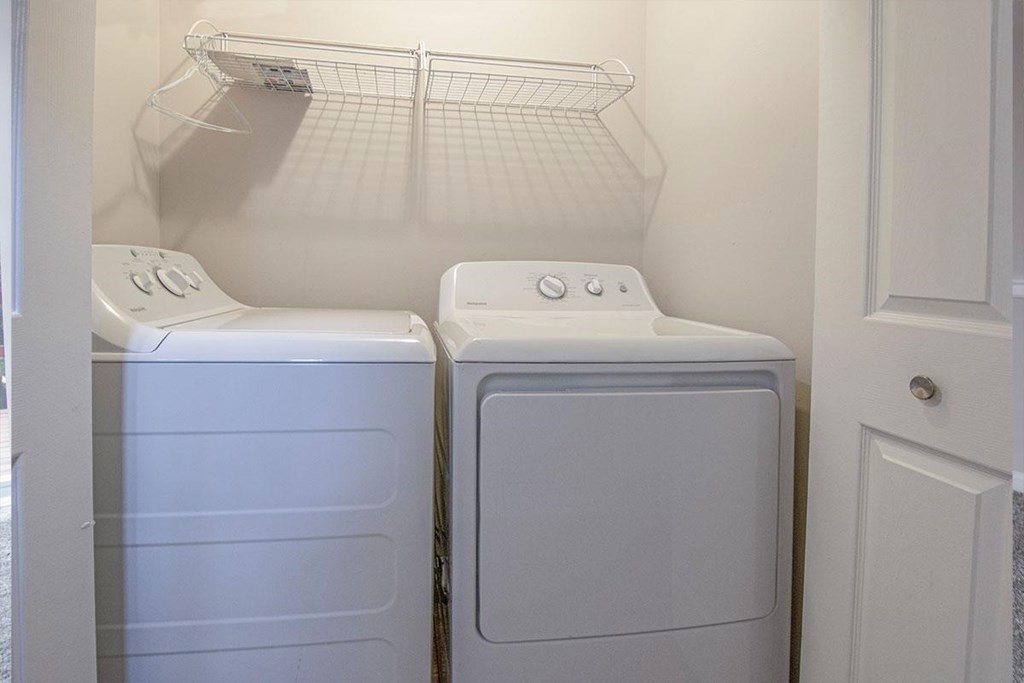 Beaumont Square 1056