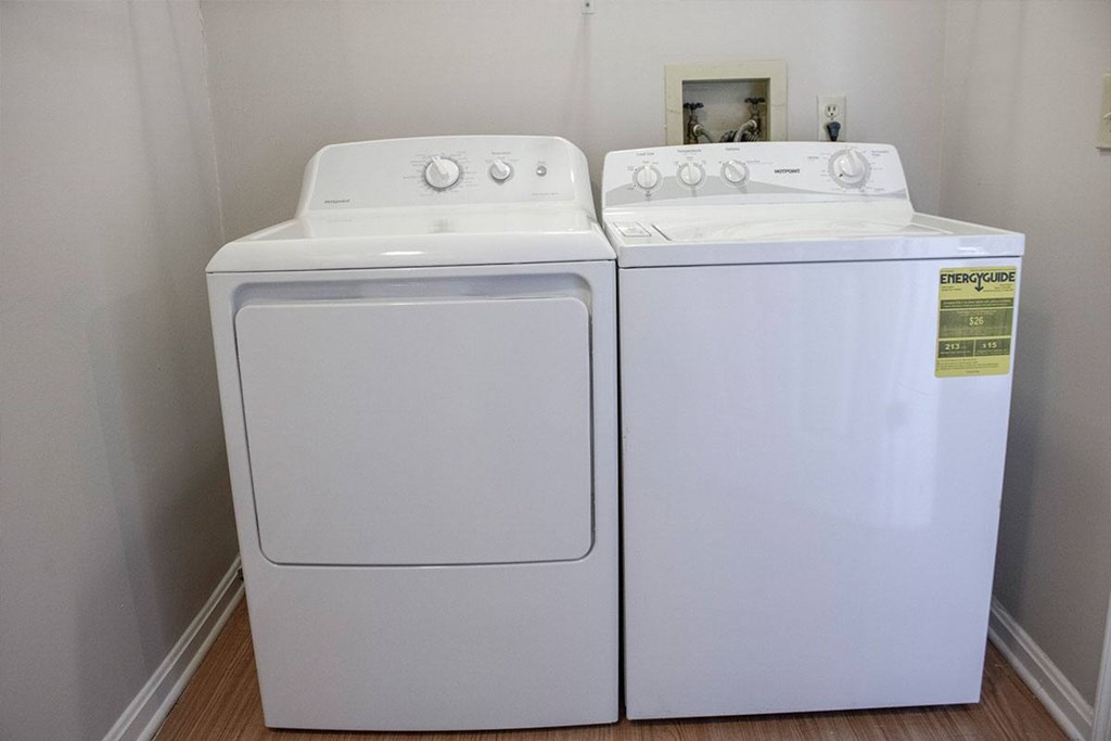 Beaumont Square 4269