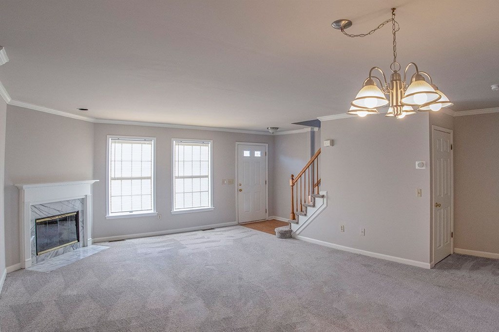 Beaumont Square 4269