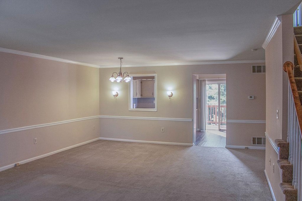 Beaumont Square 1064