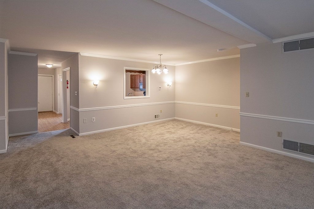 Beaumont Square 1056