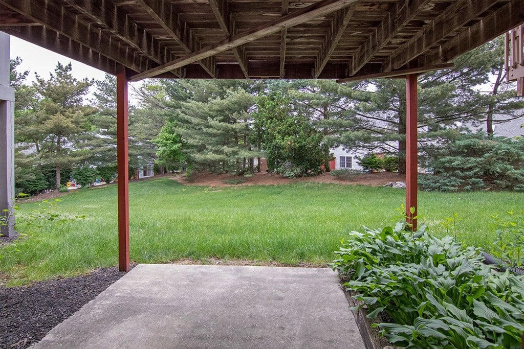 Beaumont Square 1056