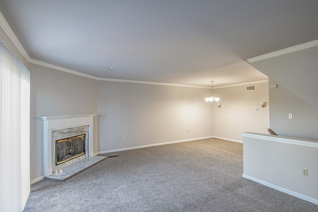 Beaumont Square 4101