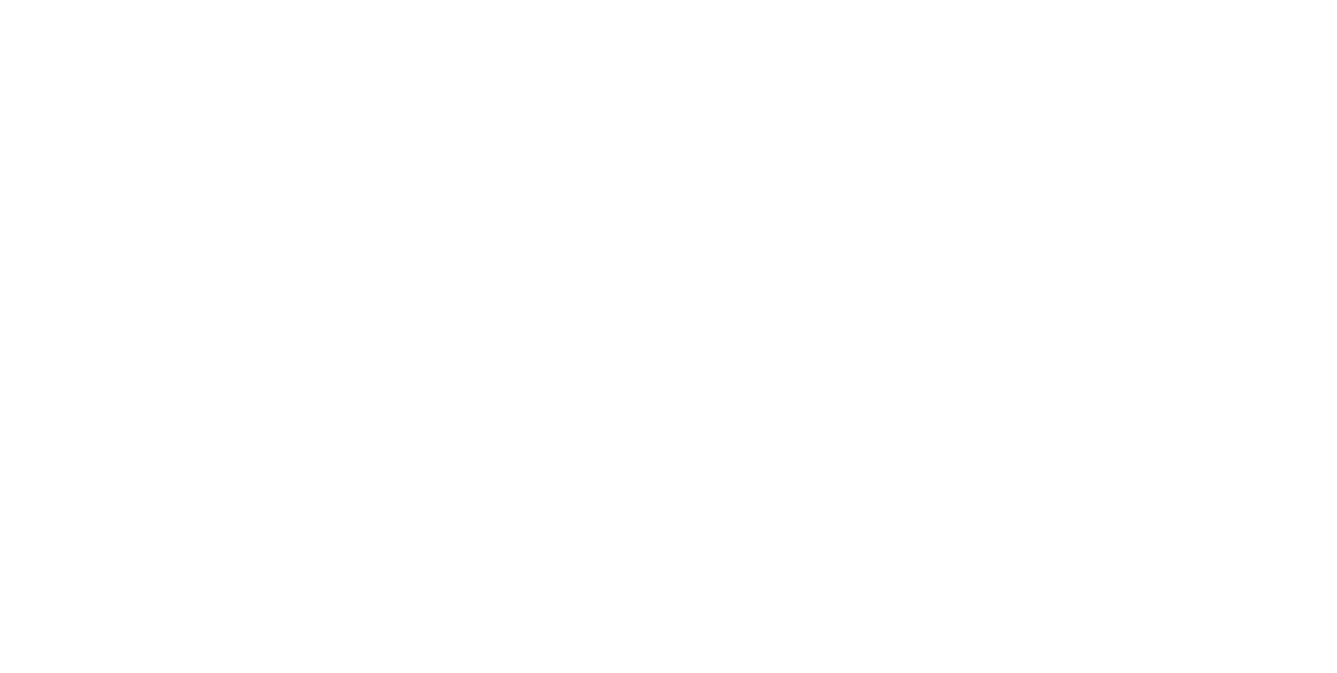 A black and white image of a logo with the text "Avery Square" below it.